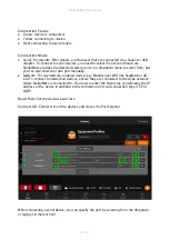 Preview for 16 page of iKarus Stellar Mate Plus User Manual