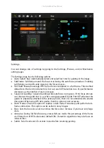 Preview for 41 page of iKarus Stellar Mate Plus User Manual