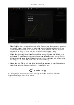 Preview for 56 page of iKarus Stellar Mate Plus User Manual