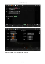 Preview for 64 page of iKarus Stellar Mate Plus User Manual