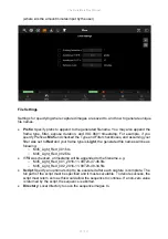 Preview for 74 page of iKarus Stellar Mate Plus User Manual