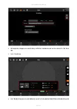 Preview for 99 page of iKarus Stellar Mate Plus User Manual