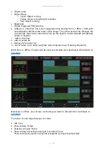 Preview for 113 page of iKarus Stellar Mate Plus User Manual