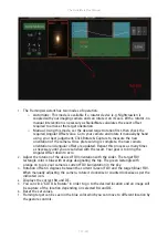 Preview for 116 page of iKarus Stellar Mate Plus User Manual