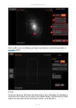 Preview for 117 page of iKarus Stellar Mate Plus User Manual