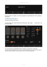 Preview for 120 page of iKarus Stellar Mate Plus User Manual