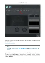 Preview for 135 page of iKarus Stellar Mate Plus User Manual