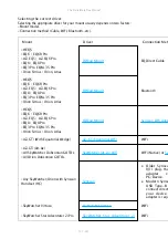 Preview for 157 page of iKarus Stellar Mate Plus User Manual