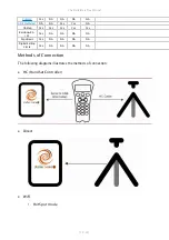 Preview for 159 page of iKarus Stellar Mate Plus User Manual