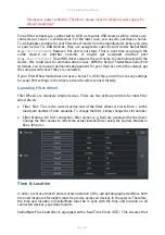 Preview for 164 page of iKarus Stellar Mate Plus User Manual