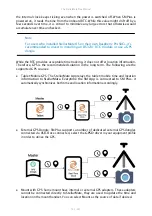 Preview for 165 page of iKarus Stellar Mate Plus User Manual