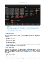 Preview for 169 page of iKarus Stellar Mate Plus User Manual