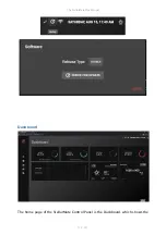 Preview for 174 page of iKarus Stellar Mate Plus User Manual