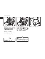 Preview for 31 page of Ikco DONG FENG H30 2016 Owner'S Manual