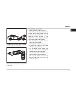 Preview for 40 page of Ikco DONG FENG H30 2016 Owner'S Manual