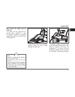 Preview for 42 page of Ikco DONG FENG H30 2016 Owner'S Manual