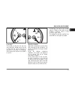 Preview for 64 page of Ikco DONG FENG H30 2016 Owner'S Manual