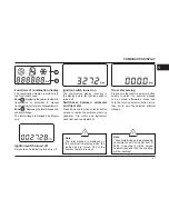 Preview for 68 page of Ikco DONG FENG H30 2016 Owner'S Manual