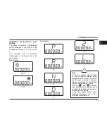 Preview for 70 page of Ikco DONG FENG H30 2016 Owner'S Manual