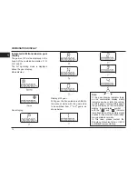 Preview for 71 page of Ikco DONG FENG H30 2016 Owner'S Manual