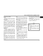 Preview for 74 page of Ikco DONG FENG H30 2016 Owner'S Manual