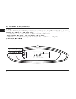 Preview for 75 page of Ikco DONG FENG H30 2016 Owner'S Manual