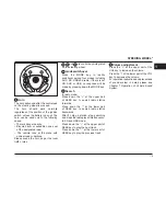 Preview for 80 page of Ikco DONG FENG H30 2016 Owner'S Manual