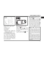 Preview for 84 page of Ikco DONG FENG H30 2016 Owner'S Manual