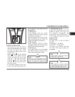 Preview for 96 page of Ikco DONG FENG H30 2016 Owner'S Manual