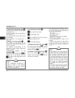 Preview for 107 page of Ikco DONG FENG H30 2016 Owner'S Manual