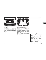 Preview for 114 page of Ikco DONG FENG H30 2016 Owner'S Manual