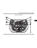 Preview for 122 page of Ikco DONG FENG H30 2016 Owner'S Manual