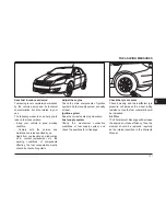 Preview for 132 page of Ikco DONG FENG H30 2016 Owner'S Manual