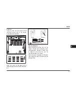 Preview for 134 page of Ikco DONG FENG H30 2016 Owner'S Manual