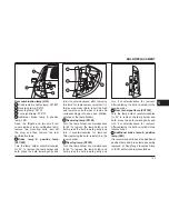 Preview for 144 page of Ikco DONG FENG H30 2016 Owner'S Manual