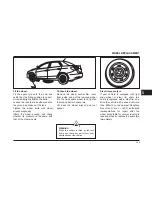 Preview for 150 page of Ikco DONG FENG H30 2016 Owner'S Manual