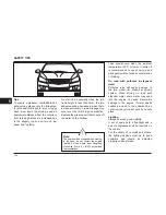 Preview for 153 page of Ikco DONG FENG H30 2016 Owner'S Manual