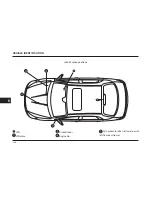 Preview for 161 page of Ikco DONG FENG H30 2016 Owner'S Manual