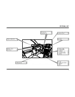 Предварительный просмотр 8 страницы Ikco RUNNA LX Owner'S Manual