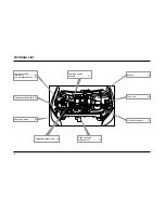 Предварительный просмотр 9 страницы Ikco RUNNA LX Owner'S Manual