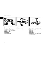 Preview for 17 page of Ikco RUNNA LX Owner'S Manual