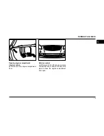 Preview for 20 page of Ikco RUNNA LX Owner'S Manual