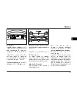 Preview for 60 page of Ikco RUNNA LX Owner'S Manual