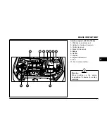 Preview for 72 page of Ikco RUNNA LX Owner'S Manual