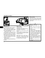 Preview for 83 page of Ikco RUNNA LX Owner'S Manual