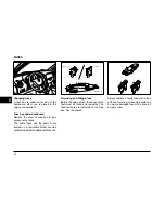 Preview for 85 page of Ikco RUNNA LX Owner'S Manual