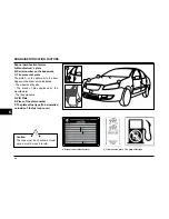 Preview for 96 page of Ikco RUNNA LX Owner'S Manual