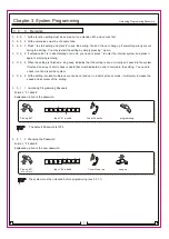 Предварительный просмотр 7 страницы IKE TC-2000 Seires Manual