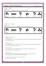 Предварительный просмотр 10 страницы IKE TC-2000 Seires Manual