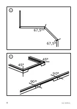 Предварительный просмотр 6 страницы IKEA 002.786.77 Manual